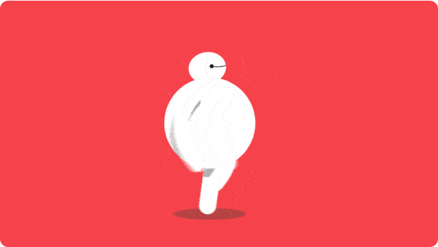 blob.png